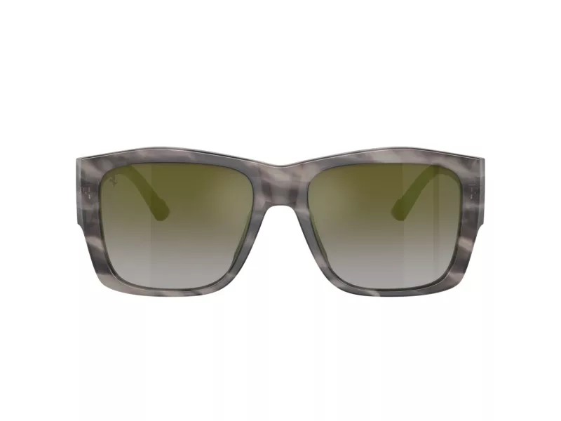 Ferrari Slnečné okuliare FH 2003U 710/9J