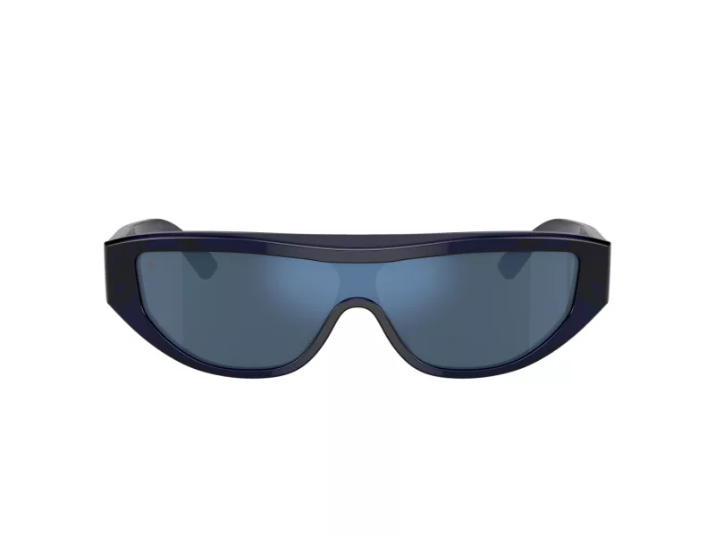 Ferrari Slnečné okuliare FH 2004U 708/55