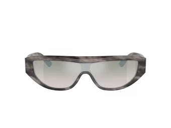 Ferrari Slnečné okuliare FH 2004U 710/W0