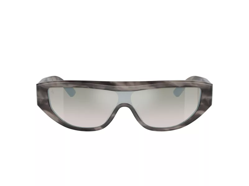 Ferrari Slnečné okuliare FH 2004U 710/W0