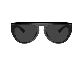 Ferrari Slnečné okuliare FH 2005U 701/48