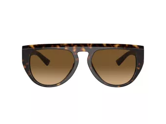 Ferrari Slnečné okuliare FH 2005U 702/M2