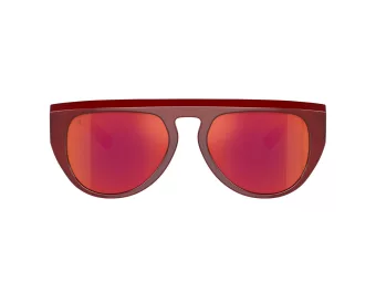 Ferrari Slnečné okuliare FH 2005U 709/69