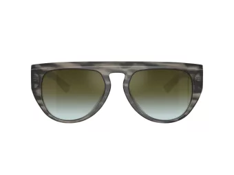 Ferrari Slnečné okuliare FH 2005U 710/9J