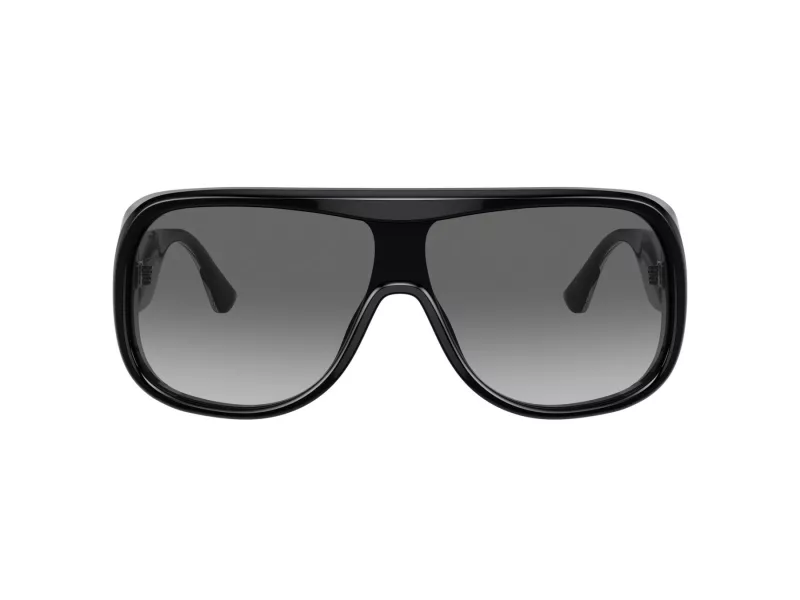 Ferrari Slnečné okuliare FH 2006U 701/11