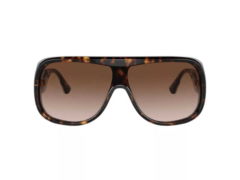 Ferrari Slnečné okuliare FH 2006U 702/13