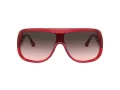Ferrari Slnečné okuliare FH 2006U 706/46