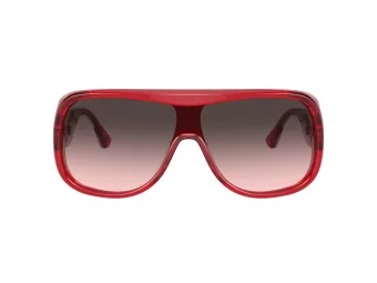 Ferrari Slnečné okuliare FH 2006U 706/46