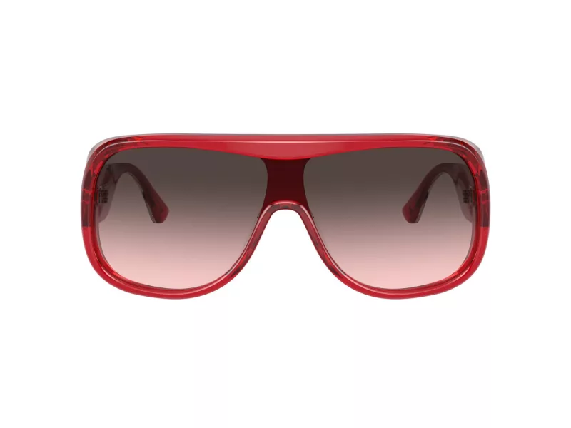 Ferrari Slnečné okuliare FH 2006U 706/46