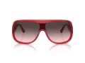 Ferrari Slnečné okuliare FH 2006U 706/46