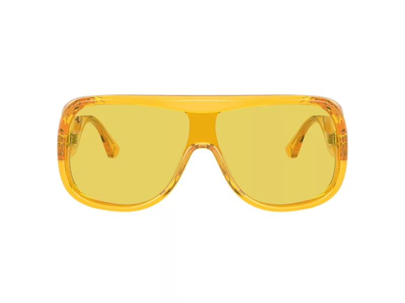 Ferrari Slnečné okuliare FH 2006U 707/V9