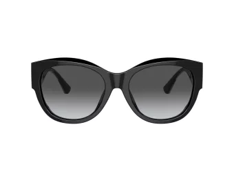 Ferrari Slnečné okuliare FH 2008U 701/T3