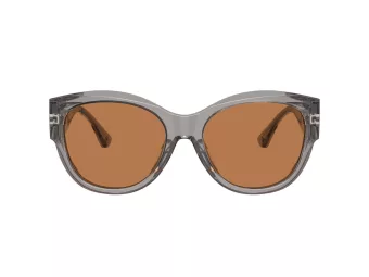 Ferrari Slnečné okuliare FH 2008U 703/73