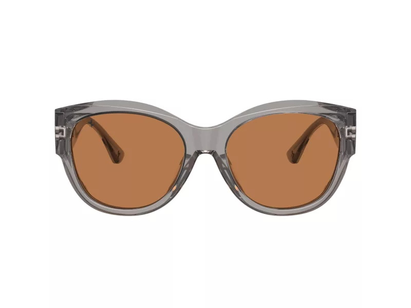 Ferrari Slnečné okuliare FH 2008U 703/73