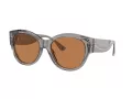 Ferrari Slnečné okuliare FH 2008U 703/73
