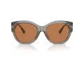 Ferrari Slnečné okuliare FH 2008U 703/73