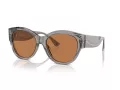Ferrari Slnečné okuliare FH 2008U 703/73