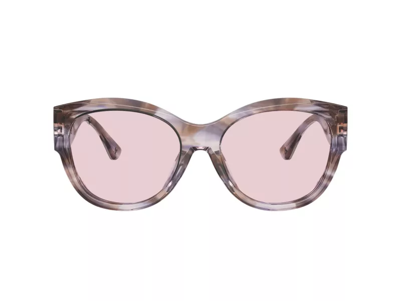 Ferrari Slnečné okuliare FH 2008U 704/P5