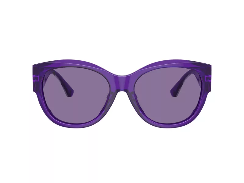 Ferrari Slnečné okuliare FH 2008U 705/AK