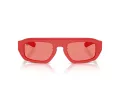 Ferrari Slnečné okuliare FH 2010Q 719/84