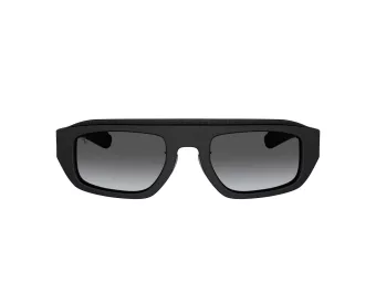 Ferrari Slnečné okuliare FH 2010Q 720/T3