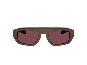 Ferrari Slnečné okuliare FH 2010Q 729/1E