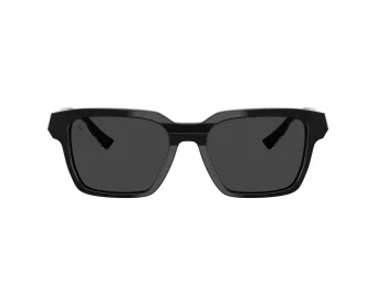 Ferrari Slnečné okuliare FH 2011U 701/48