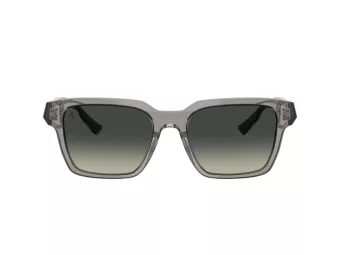 Ferrari Slnečné okuliare FH 2011U 703/SG