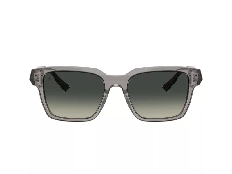 Ferrari Slnečné okuliare FH 2011U 703/SG