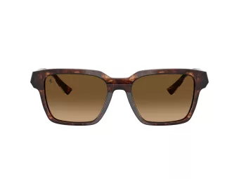 Ferrari Slnečné okuliare FH 2011U 725/M2