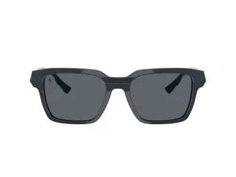 Ferrari Slnečné okuliare FH 2011U 726/R5