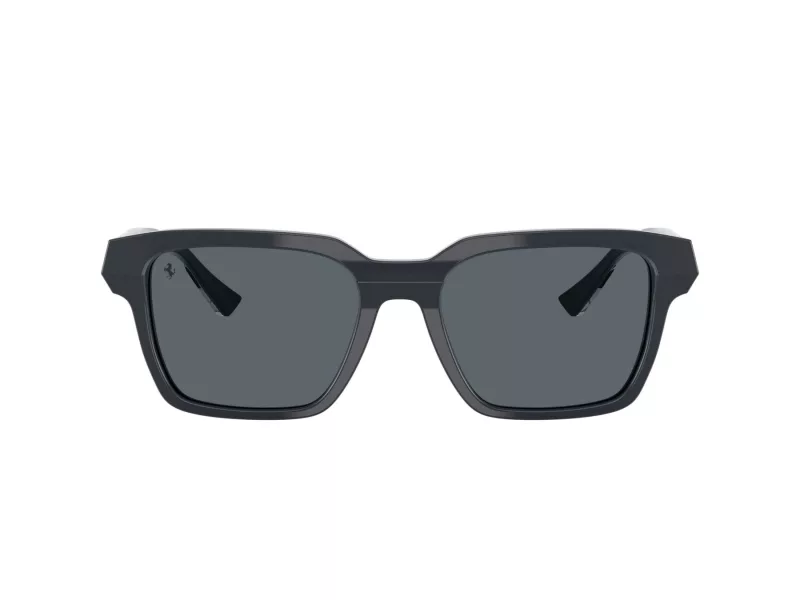 Ferrari Slnečné okuliare FH 2011U 726/R5