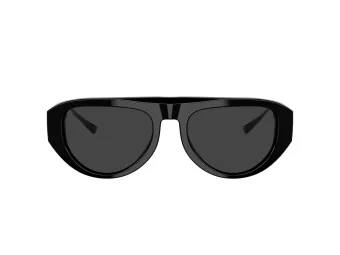 Ferrari Slnečné okuliare FH 2012U 701/48