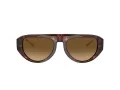 Ferrari Slnečné okuliare FH 2012U 725/M2