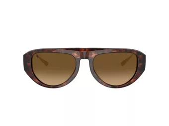 Ferrari Slnečné okuliare FH 2012U 725/M2