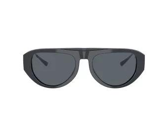 Ferrari Slnečné okuliare FH 2012U 726/R5