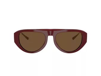 Ferrari Slnečné okuliare FH 2012U 727/53