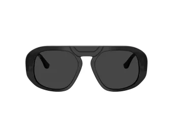 Ferrari Slnečné okuliare FH 2014U 737/48