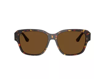 Ferrari Slnečné okuliare FH 2016D 731/57