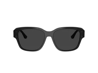 Ferrari Slnečné okuliare FH 2016D 737/48