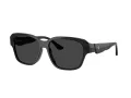Ferrari Slnečné okuliare FH 2016D 737/48