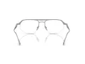 Ferrari Dioptrické okuliare 3005 104