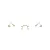 Ferrari Dioptrické okuliare FH 3008T 313