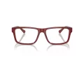 Ferrari Dioptrické okuliare FH 4001 709
