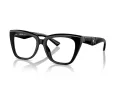Ferrari Dioptrické okuliare FH 4003U 701