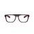 Ferrari Dioptrické okuliare FH 4005QU 727