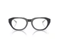 Ferrari Dioptrické okuliare FH 4007U 726