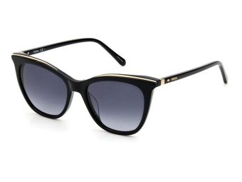 Fossil Slnečné okuliare FOS 2103/G/S 807/9O