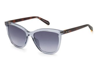 Fossil Slnečné okuliare FOS 2115/G/S 63M/9O