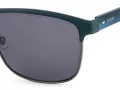 Fossil FOS 2128/G/S R2Z/IR 59 Slnečné okuliare